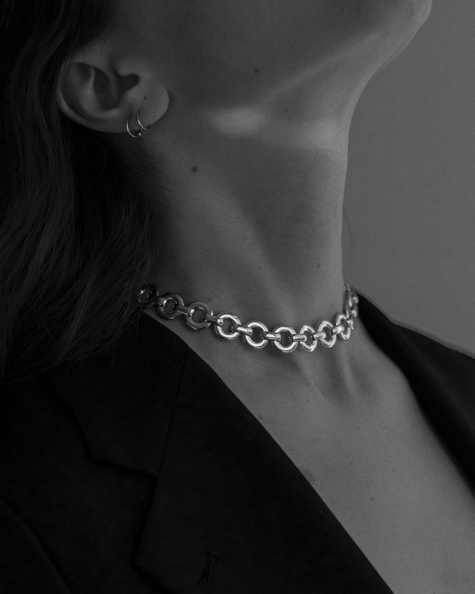 CircleDropChoker_onfig2.jpg