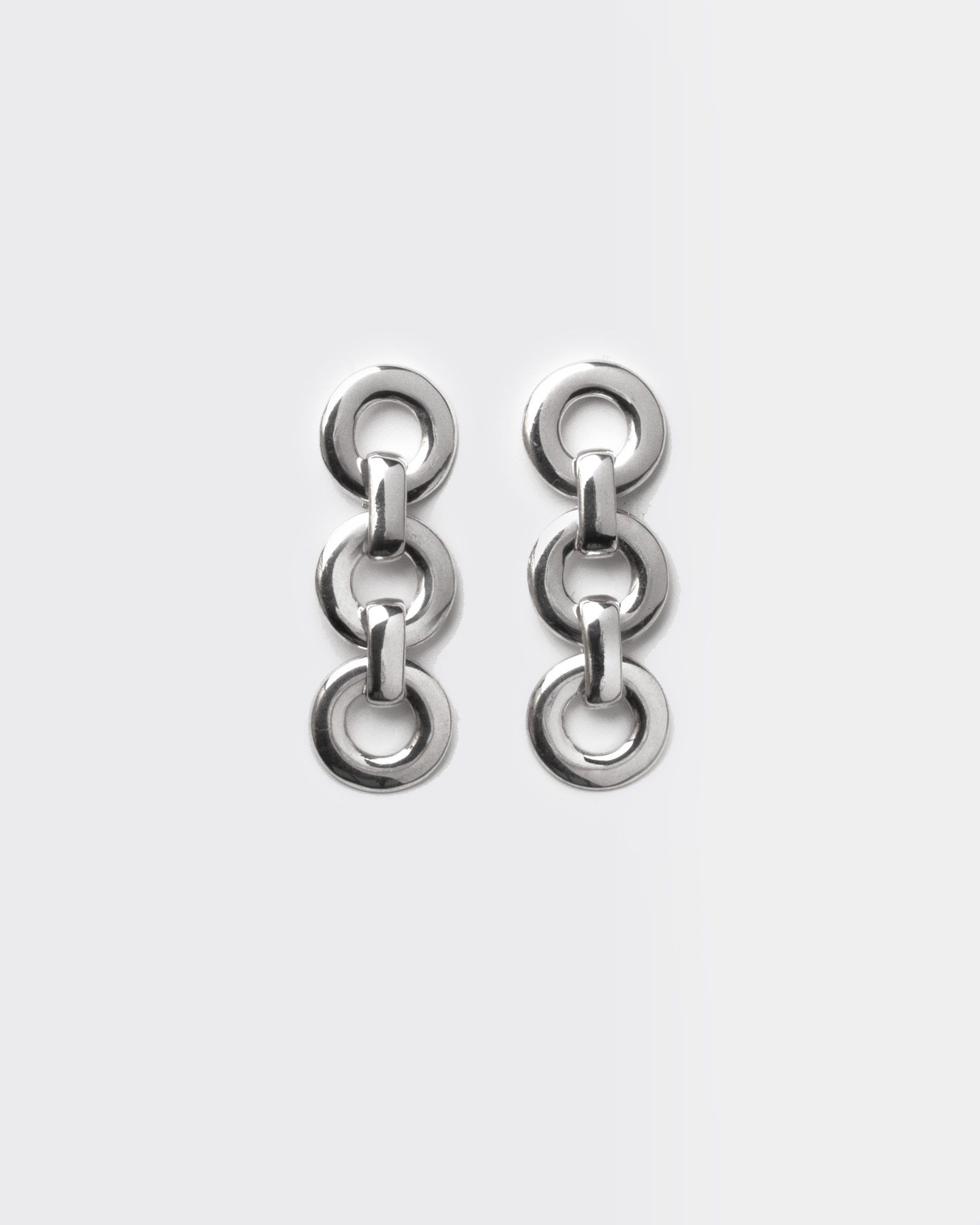 SmallCircleDrop_Silver.jpg