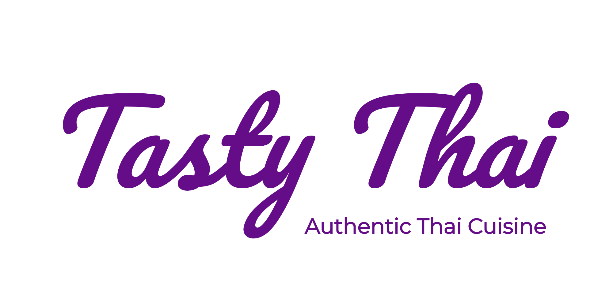 Tasty Thai-logo (1).png