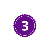 tasty 3.png