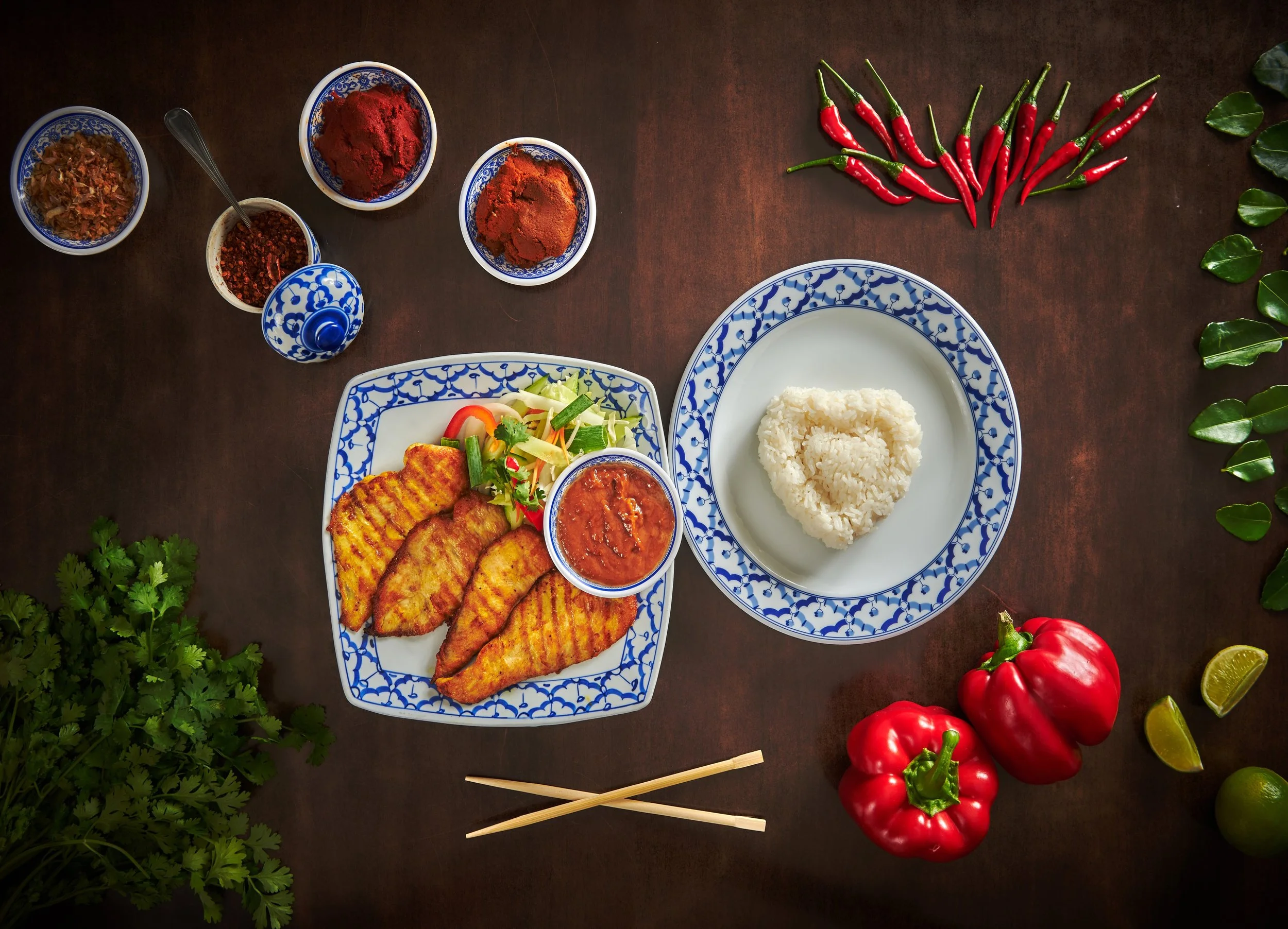 tasty thai 2 .jpg
