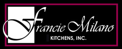Francie Milano Kitchens, Inc.