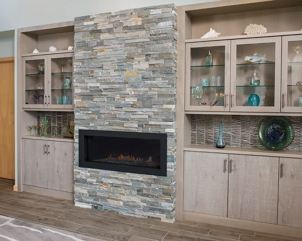 Builder - Mastro Construction