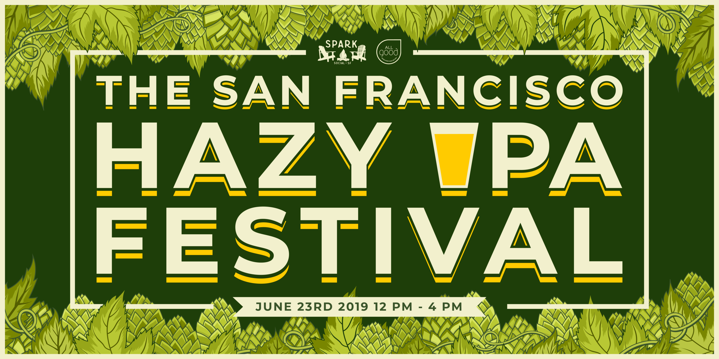 hazyfest-2019-event-2logos-01.png