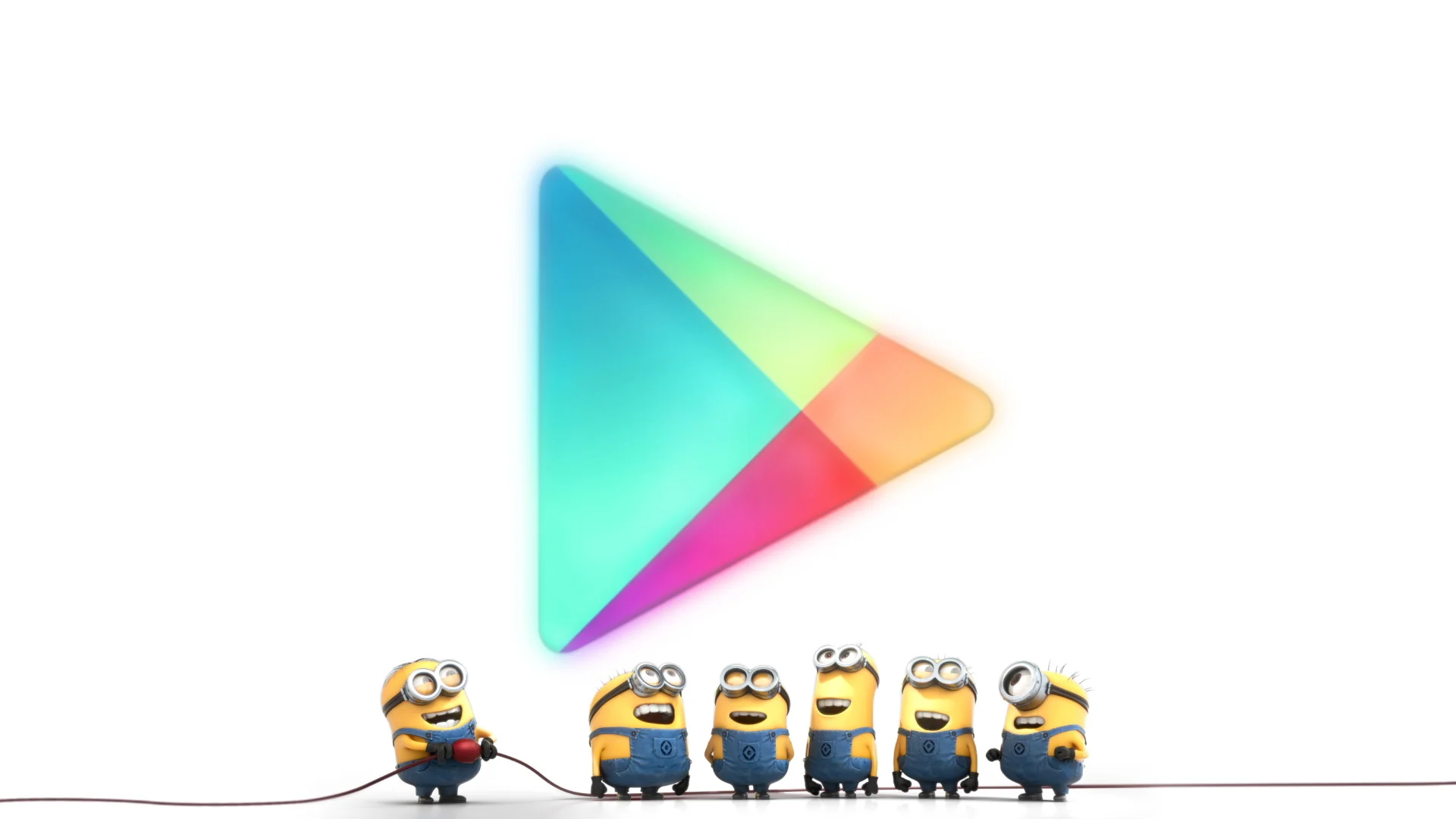 GooglePlay_01_Main_Thumbnail.jpg