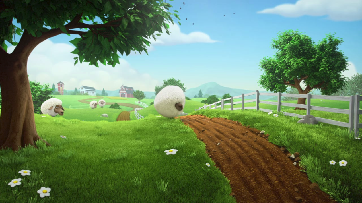 Hay Day Screenshot Thumbnail.PNG