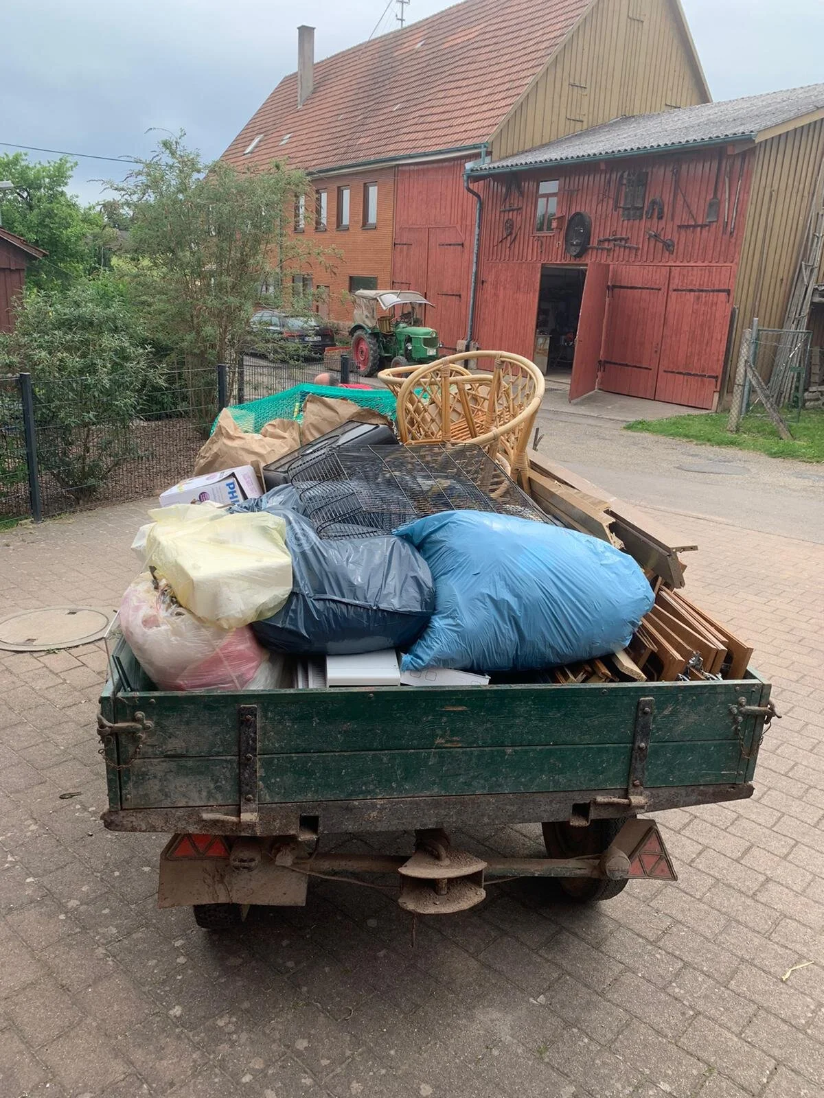 WhatsApp Image 2020-06-11 at 17.13.36.jpeg