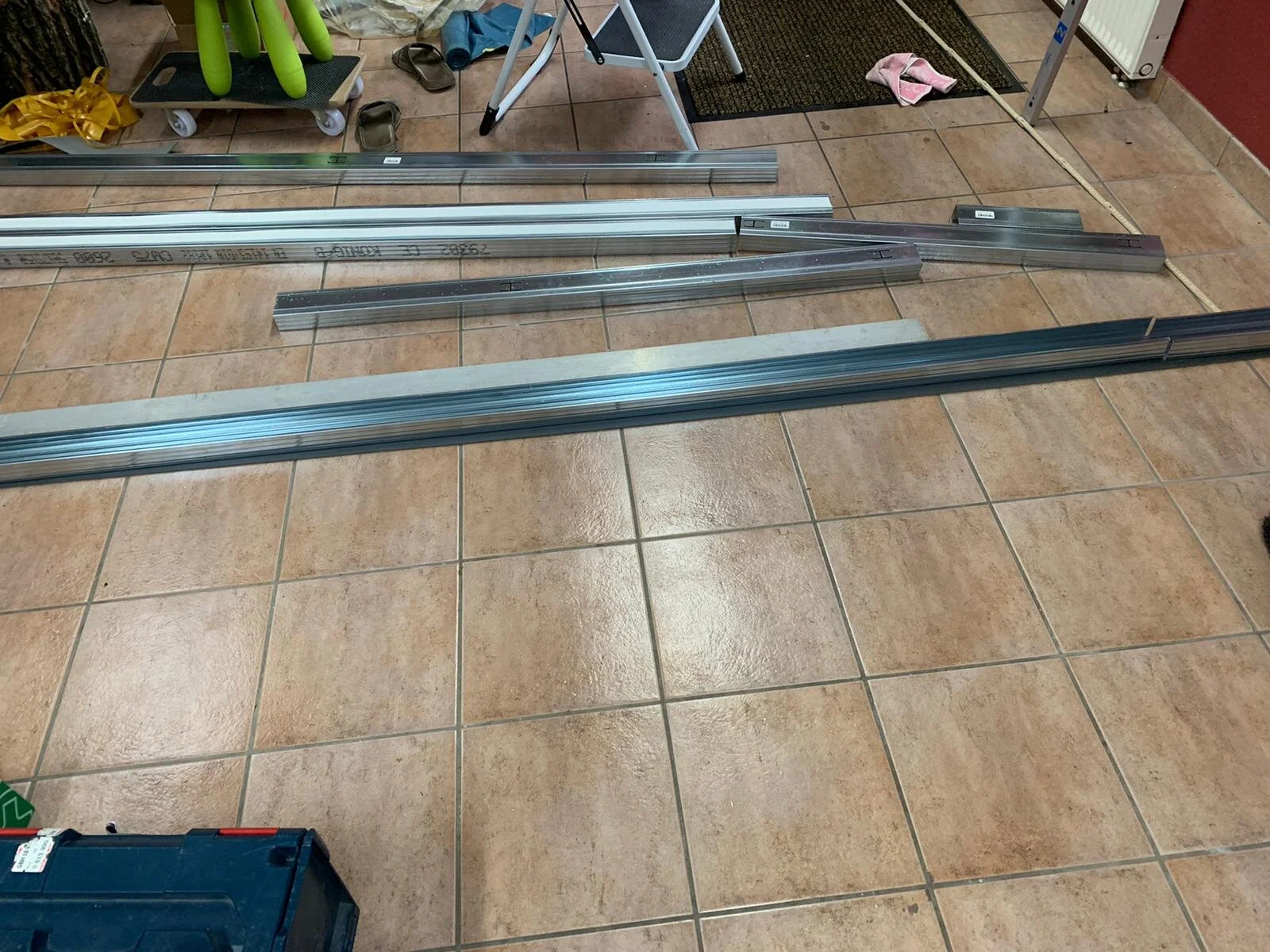 WhatsApp Image 2020-06-11 at 17.13.37-2.jpeg