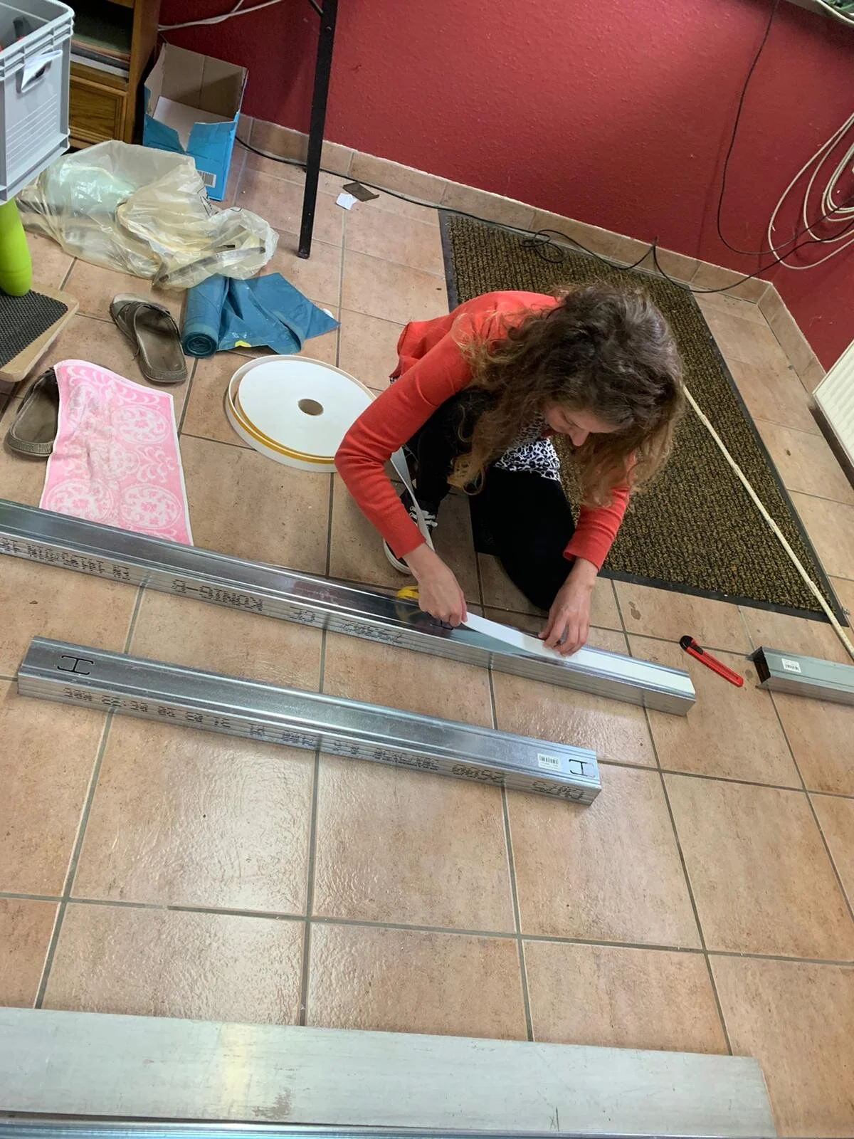 WhatsApp Image 2020-06-11 at 17.13.38-2.jpeg