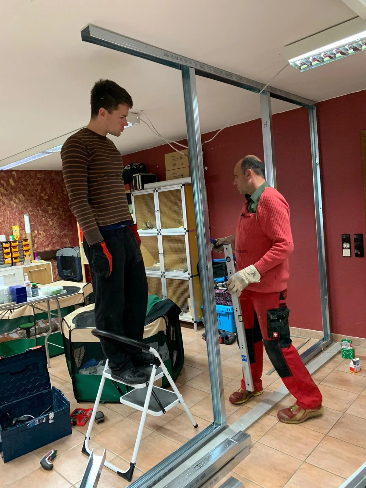 WhatsApp Image 2020-06-11 at 17.13.39.jpeg