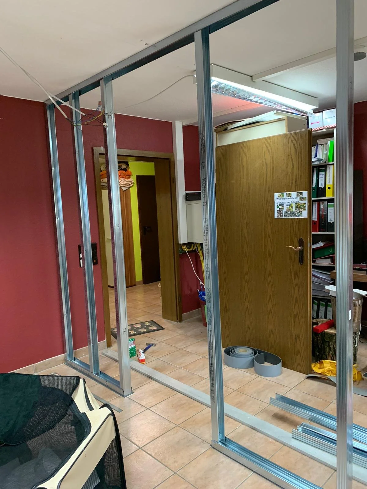 WhatsApp Image 2020-06-11 at 17.13.40.jpeg