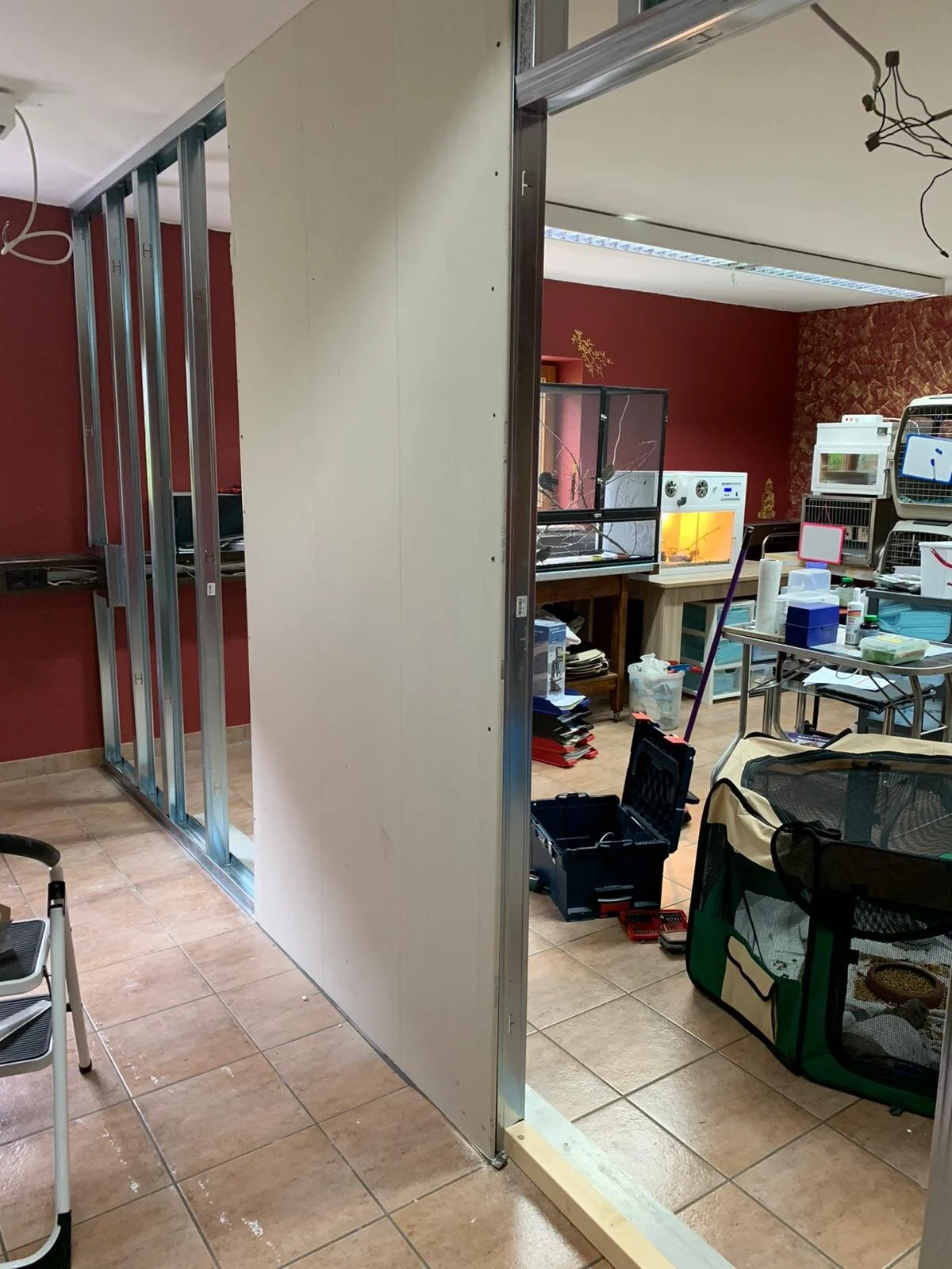 WhatsApp Image 2020-06-11 at 17.13.42.jpeg