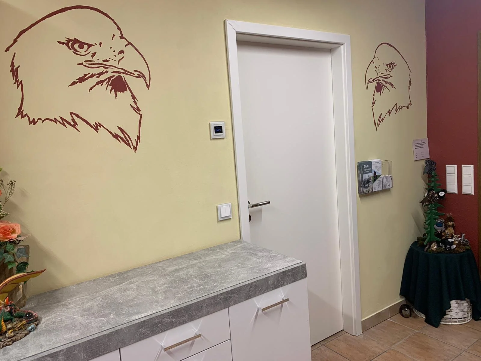 WhatsApp Image 2020-06-11 at 17.15.04.jpeg