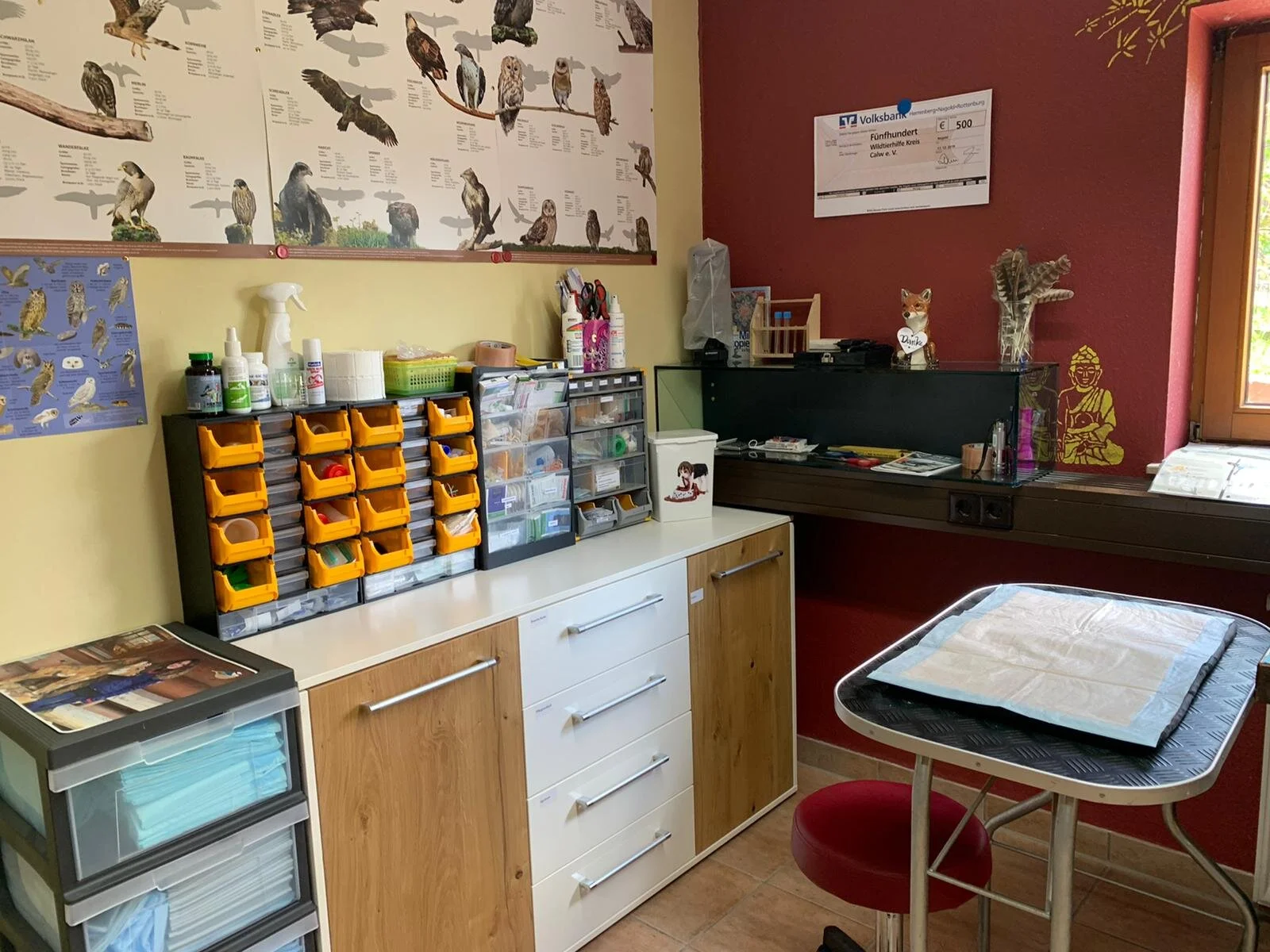 WhatsApp Image 2020-06-11 at 17.14.47.jpeg