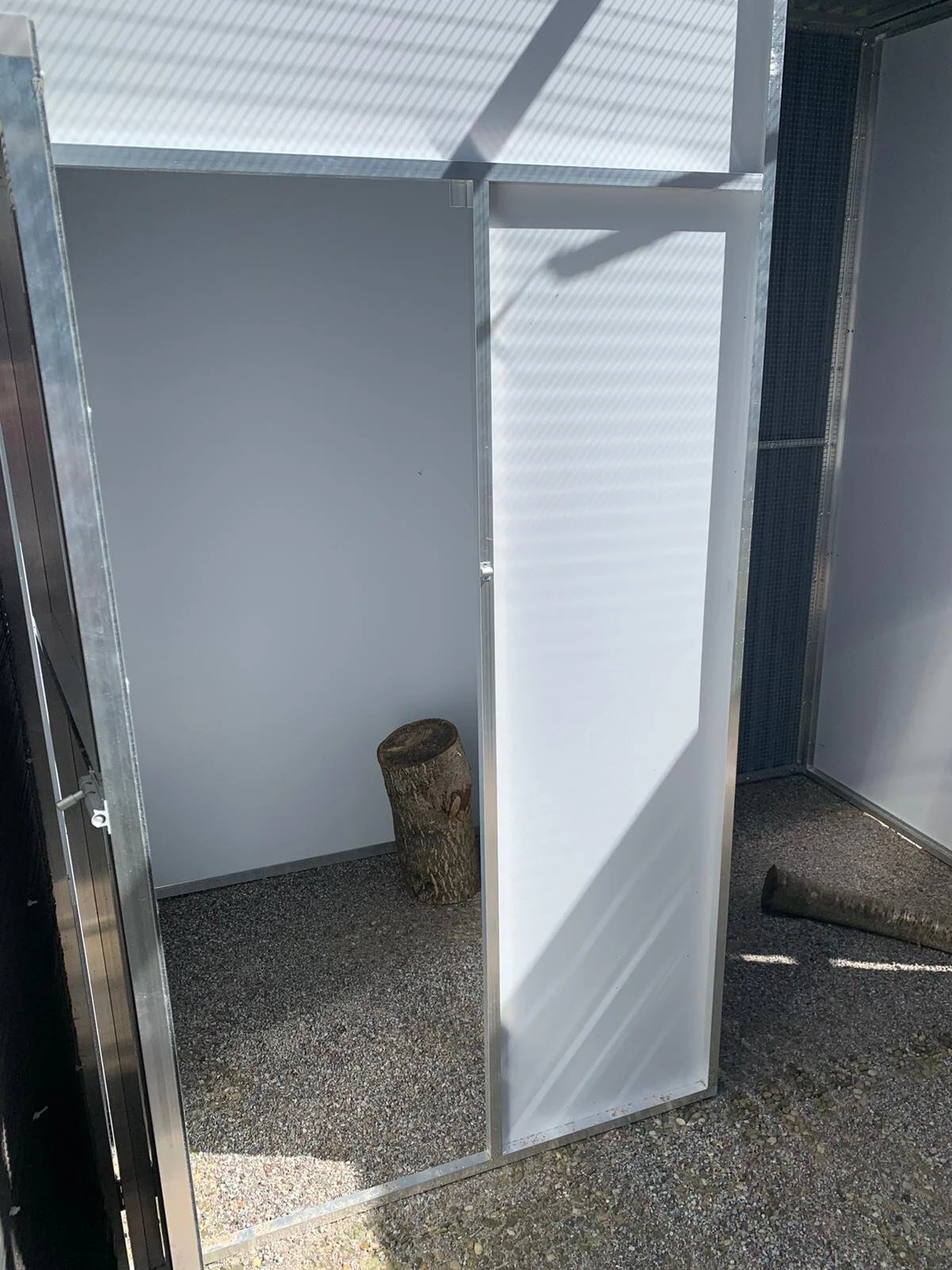 WhatsApp Image 2020-06-11 at 17.14.41.jpeg