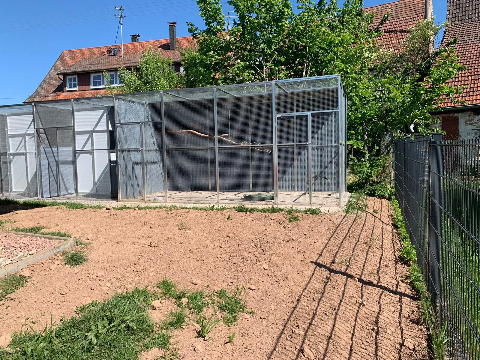 WhatsApp Image 2020-06-11 at 17.14.43.jpeg