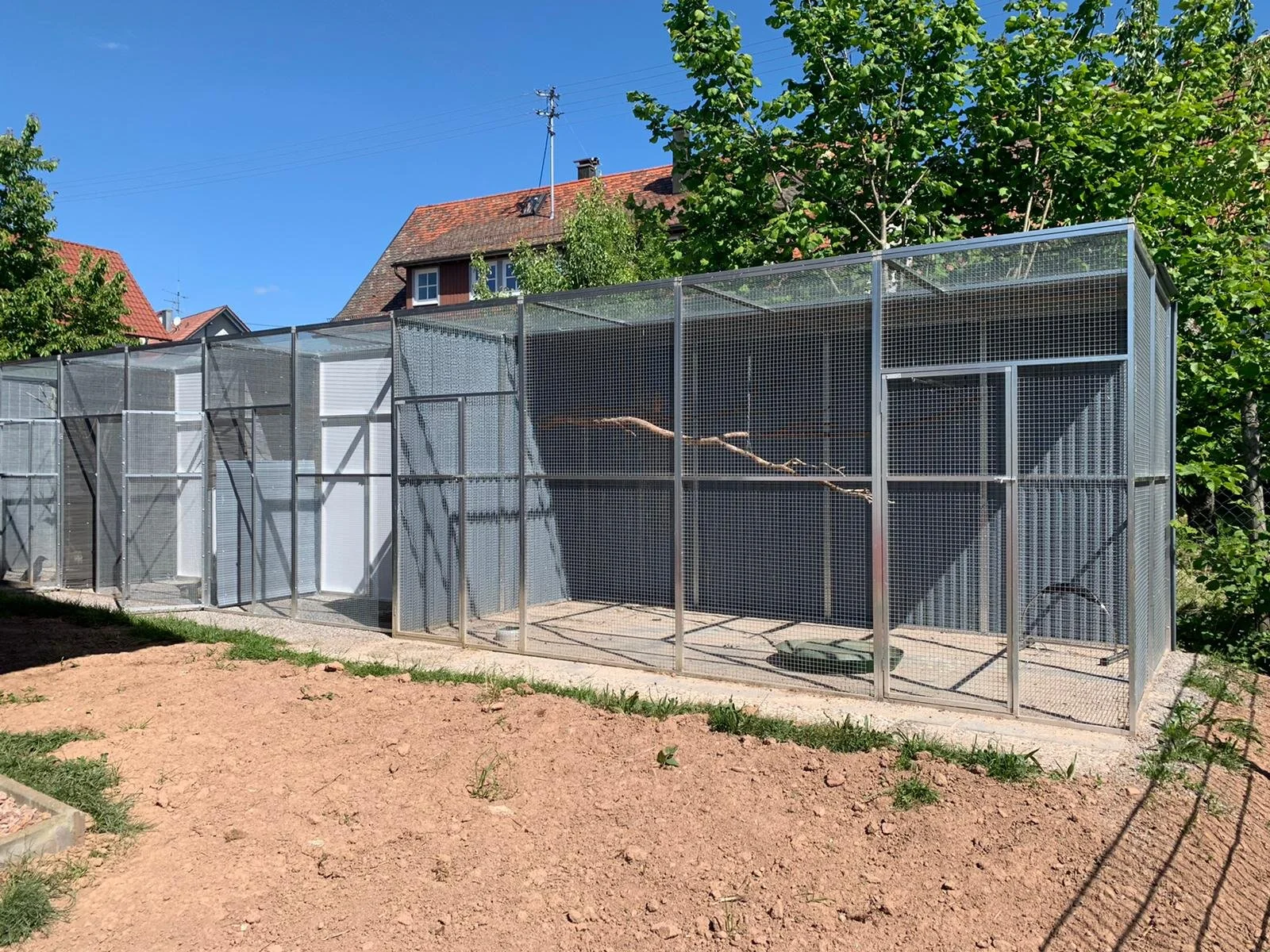 WhatsApp Image 2020-06-11 at 17.14.45.jpeg