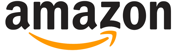 amazon.png