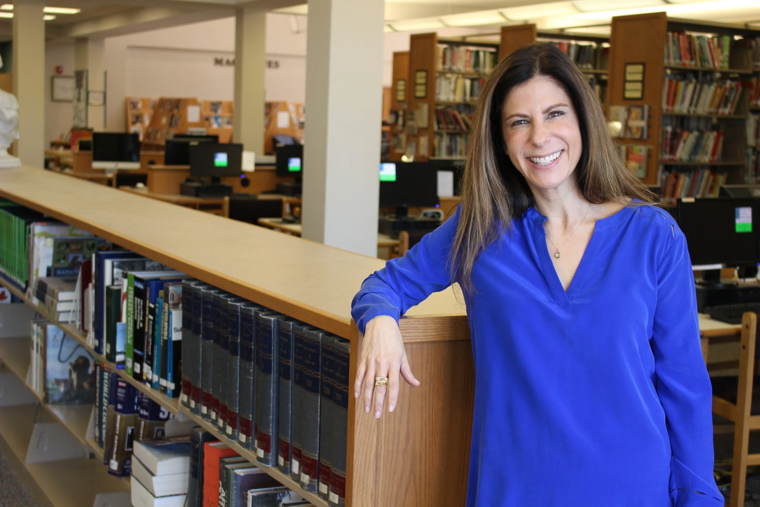 Amy-Alamar-Homepage Banner.JPG