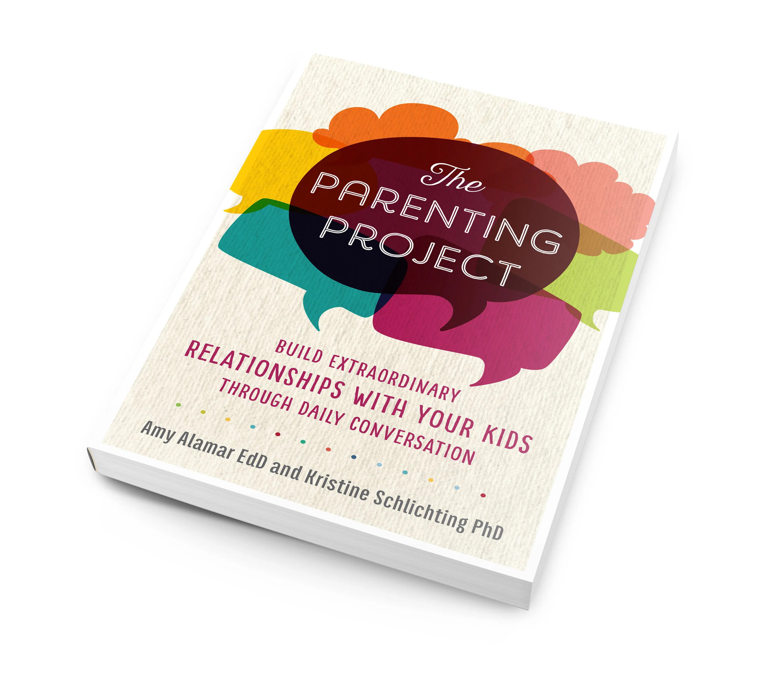 ParentingProject_3Dalt_small.jpg