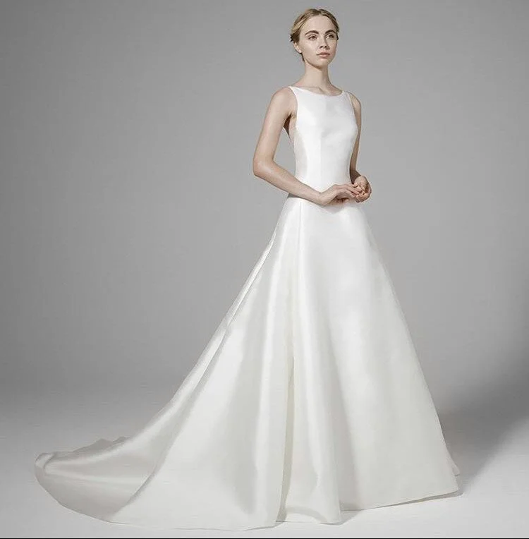 peter langner bridal