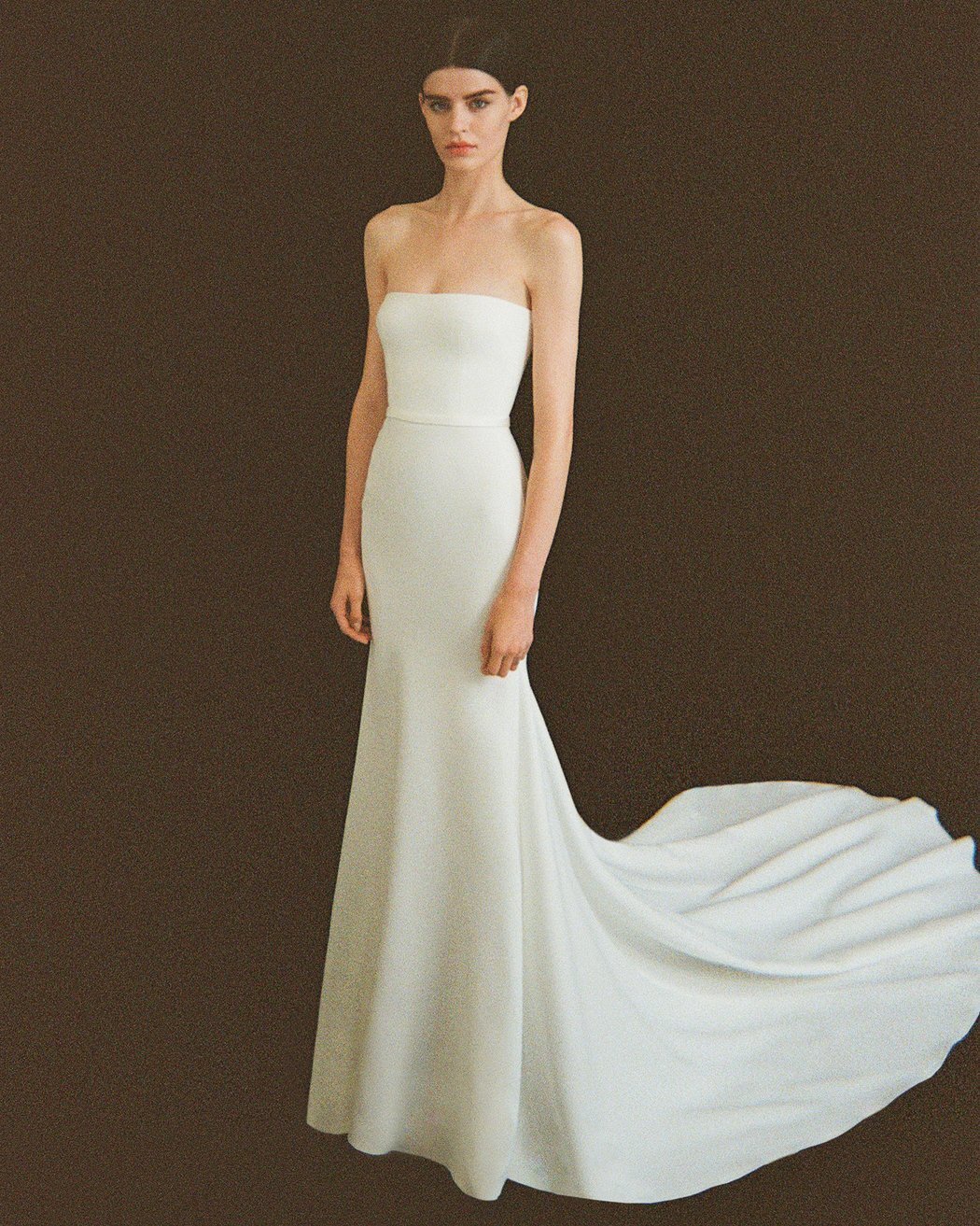 Alex Perry — Ultimate Bride Ultimate Bride Chicago Bridal Salon