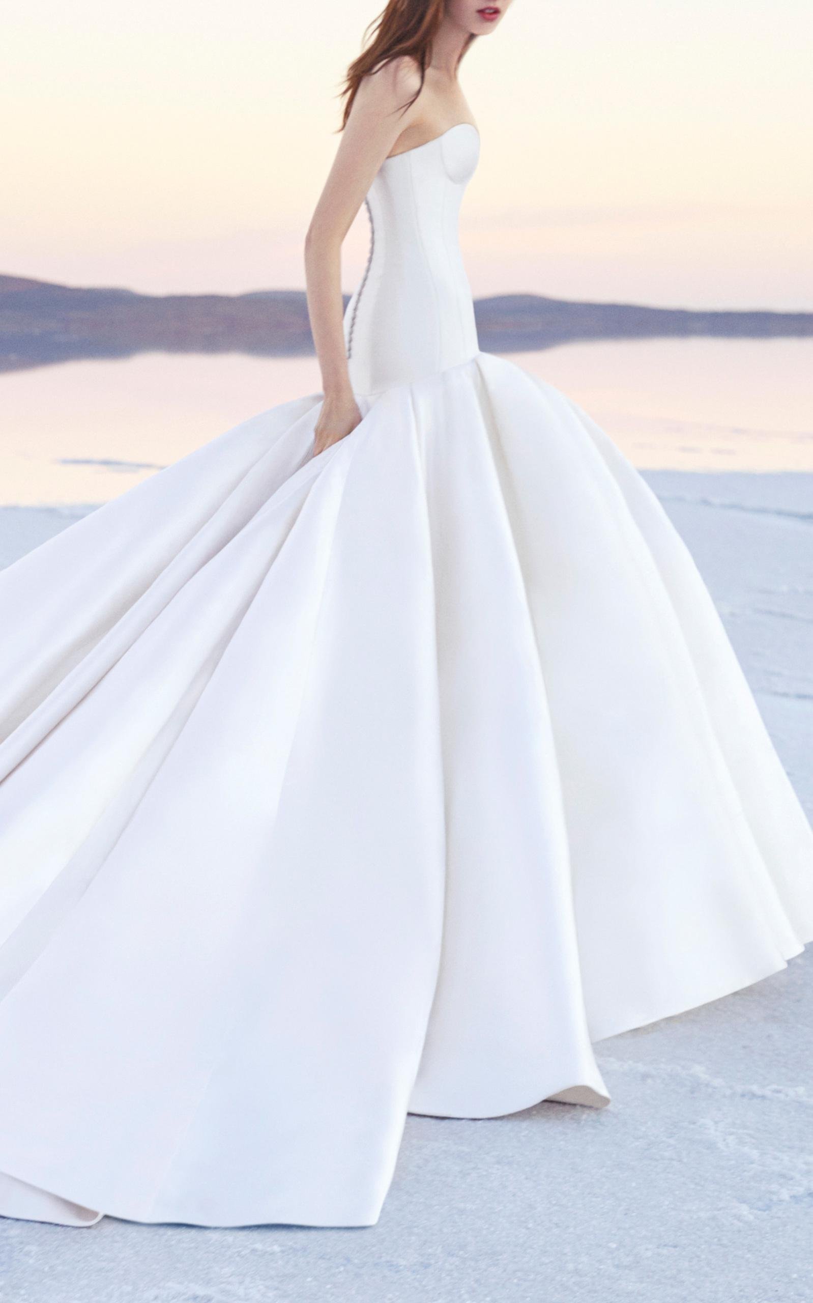 alex-perry-bride-white-Christy-Strapless-Long-Line-Corset-Gown.jpeg