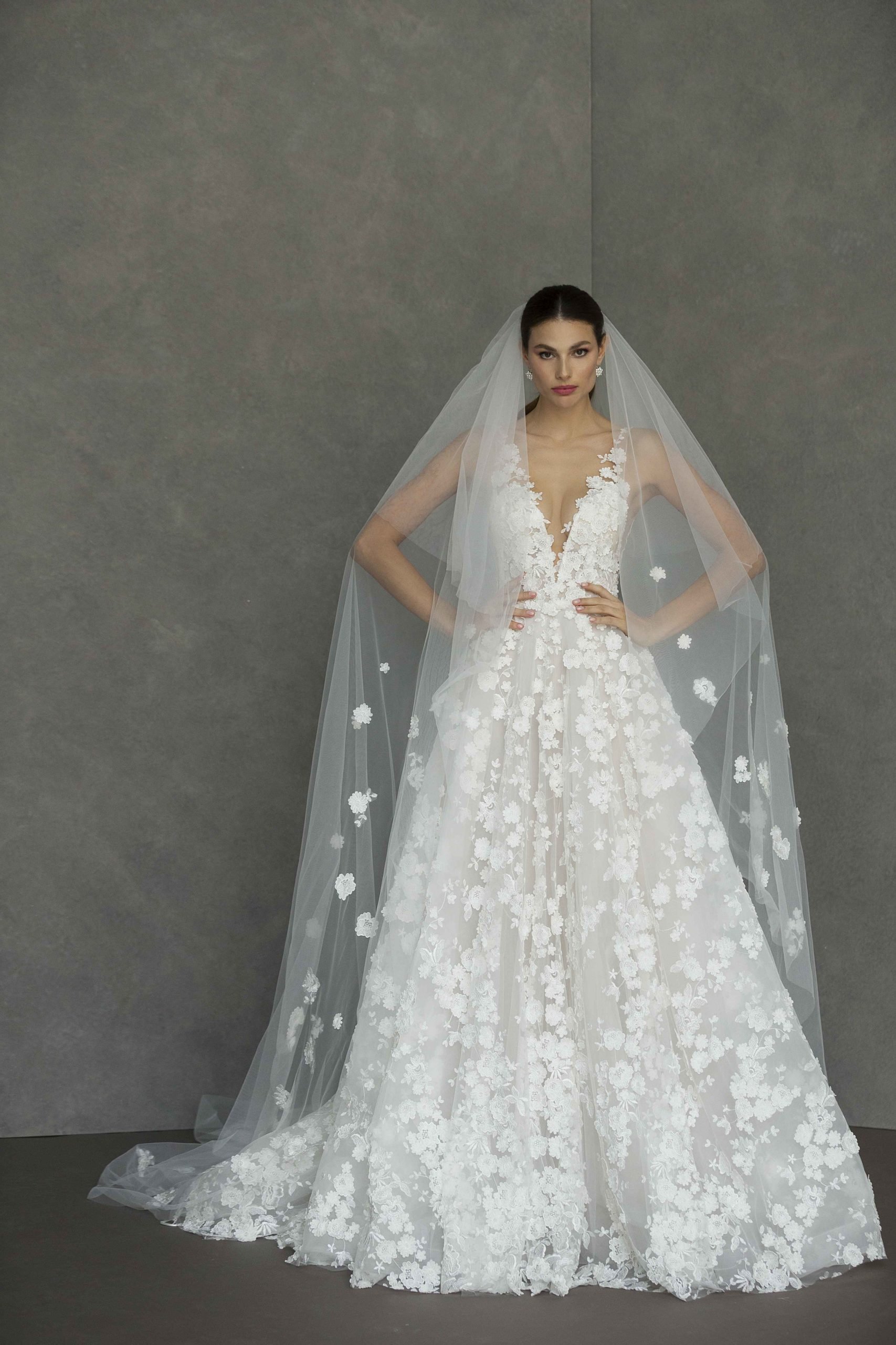 wedding-dress-paris-mark-ingram-for-valentini-10006-2-scaled.jpg