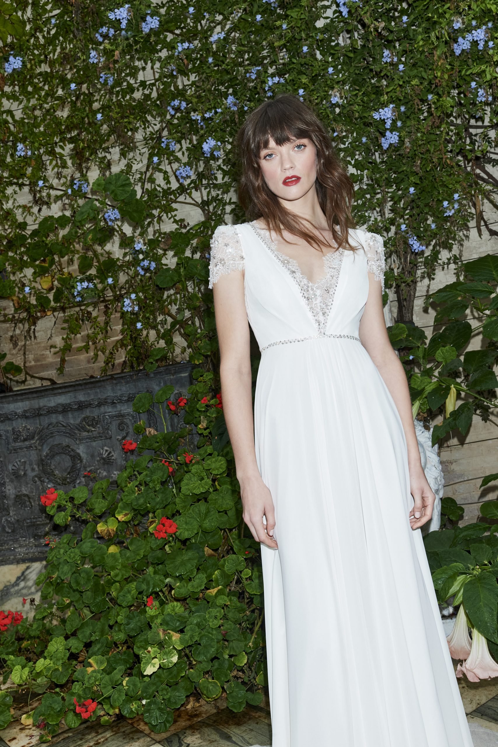 Jenny Packham — Ultimate Bride Ultimate Bride Chicago Bridal Salon