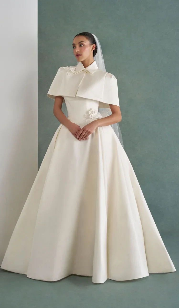MELISSA_FRONT_JACKET.webp