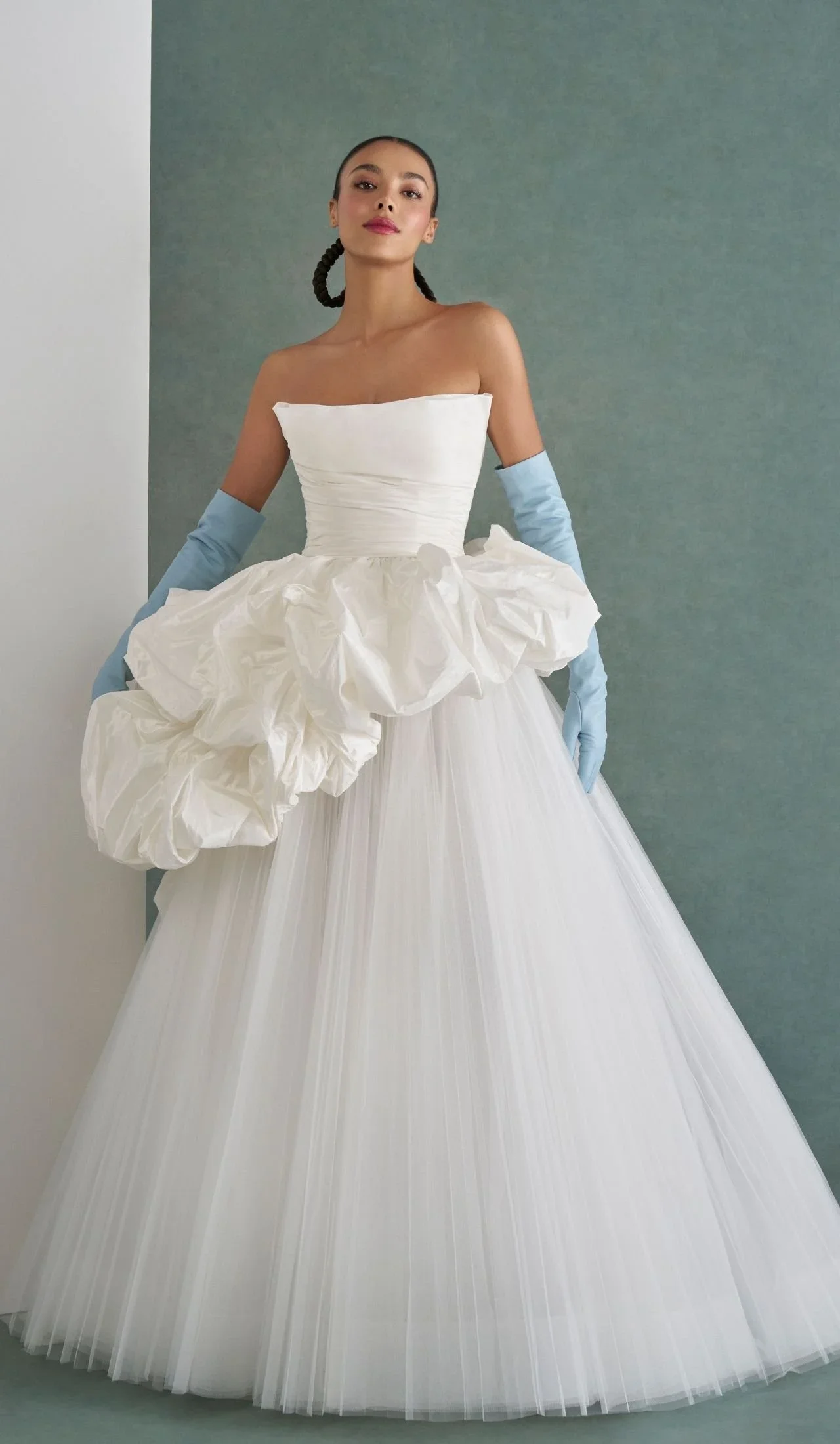 ARIANE_FRONT.webp