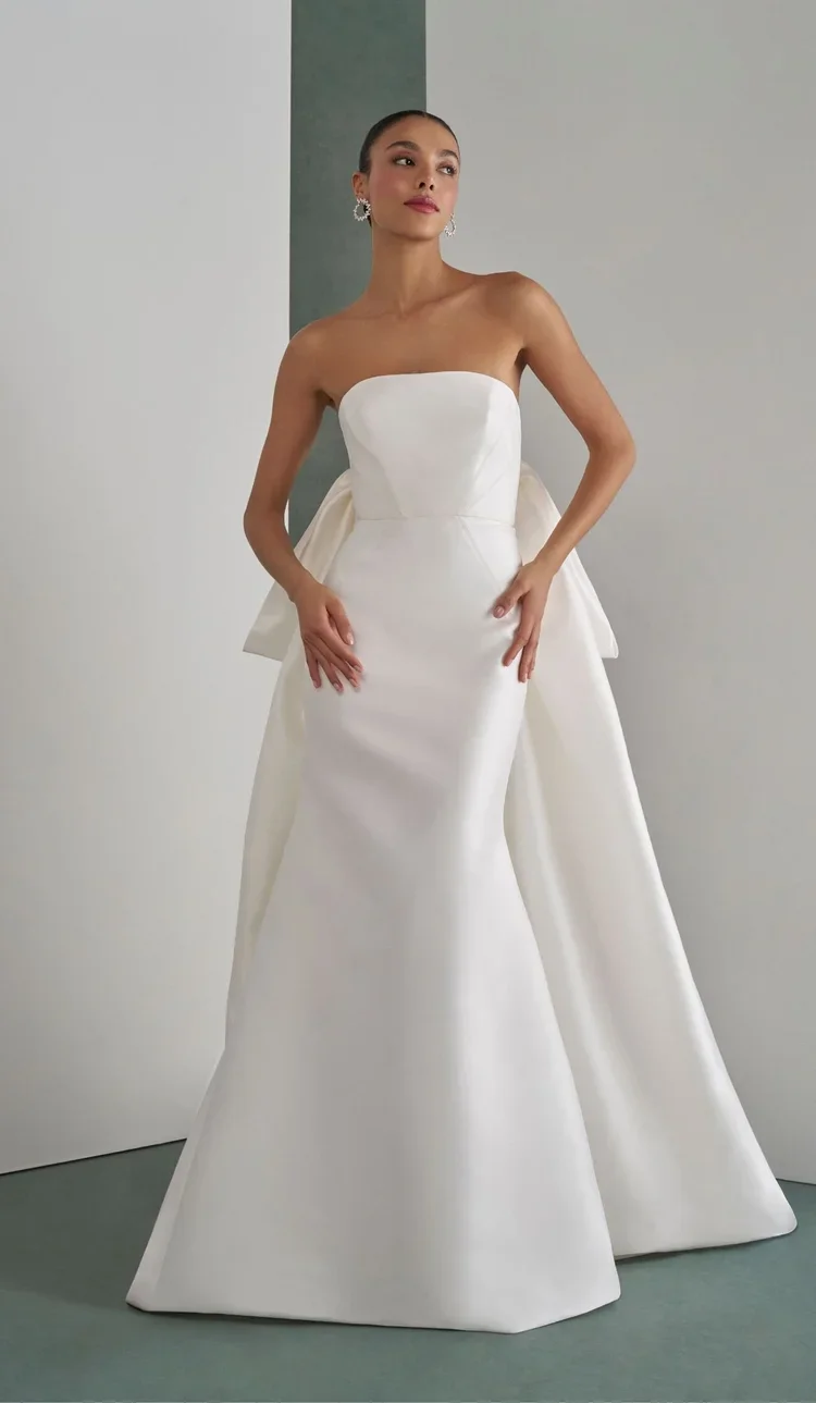 ELLE_FRONT.webp