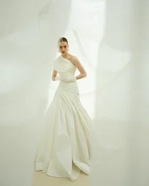 LAA__035copy2_540x (1).webp