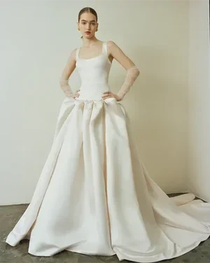 LAA__025_540x (2).webp