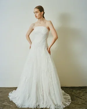 LAA__031_copy_1_540x (1).webp