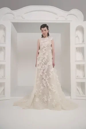 BRSS26-22F_540x (1).webp