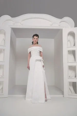 BRSS26-20F_540x (1).webp