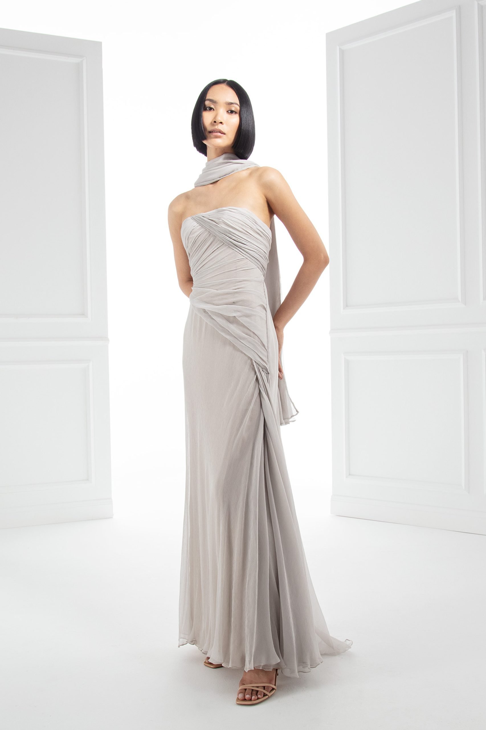 250005-scaled (1).jpg