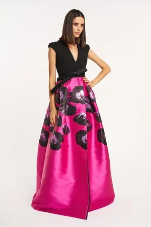 Cyril_Spring24_S16_2272 (1).webp