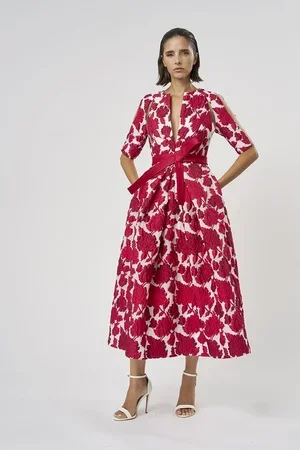 1526+front+ (1).webp