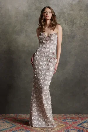 Giverny_f_03f1c4b5-d390-466e-bc20-11a3251c8aca_400x (1).webp