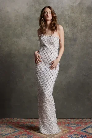 Lys_f_a8b5c4d5-a81a-4d80-8d82-ab6b459ed98c_400x (1).webp