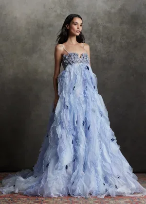 Mazu_1559_1600x (1).webp