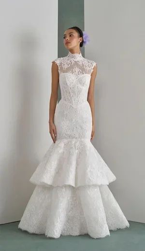 FLAVIA_FRONT (1).webp