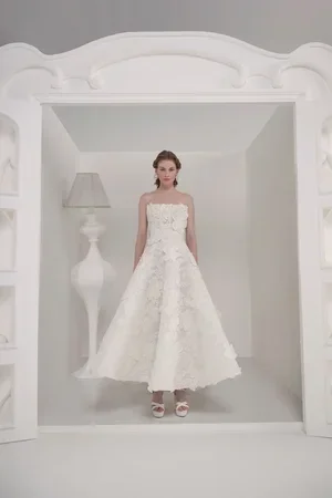 BRSS26-03F_1080x (1).webp