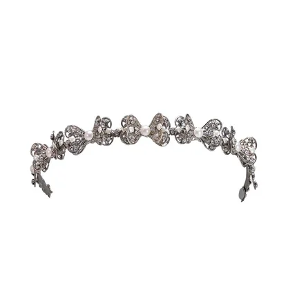 SPLENDOR_HEADBAND-e_ecf3ede9-dbd8-48a7-9240-a80e8ea54fd9_430x.webp