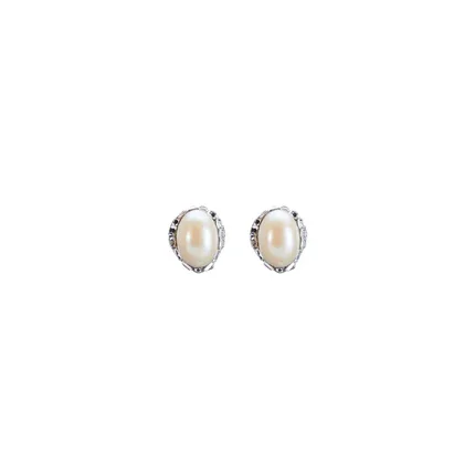 BASTIEN_EARRINGS-E_430x.webp