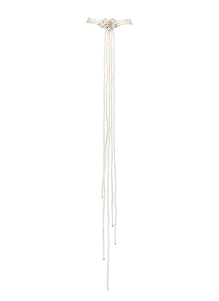 CHOKER26-12-AGESENCIA_ce65e7a0-a39b-4596-a192-ec37275ba8e7_430x.webp