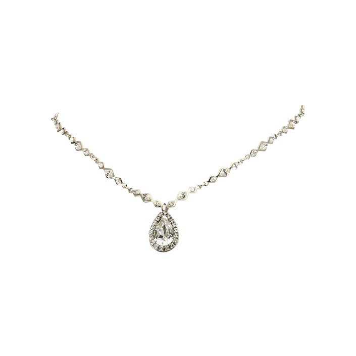 NECKLACE_26-58A-S-CLEAR_DULCET_705x.webp