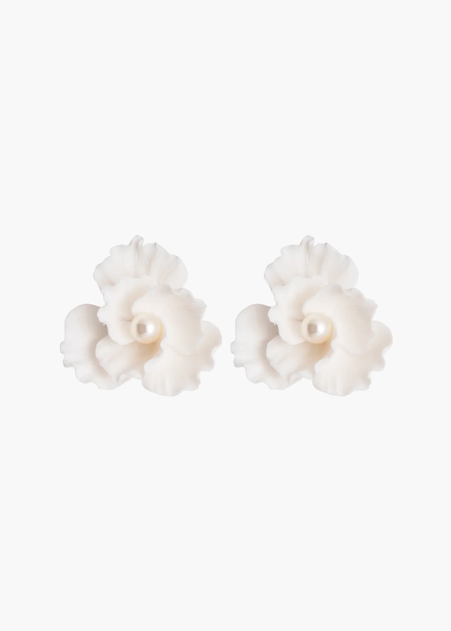 119RA1-cream-web-1.webp